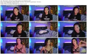 myfreecams-lexxistar-11-07-2025-02-16-15