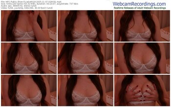 myfreecams-liagotti18-11-07-2025-02-44-31