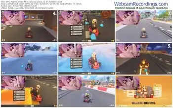 myfreecams-lil_calcifer-11-07-2025-06-30-07