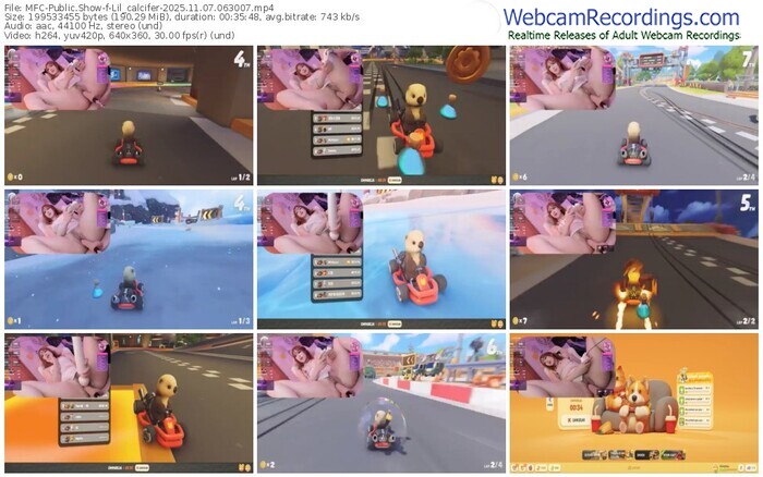 myfreecams-lil_calcifer-11-07-2025-06-30-07