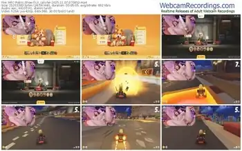 myfreecams-lil_calcifer-11-07-2025-07-08-53