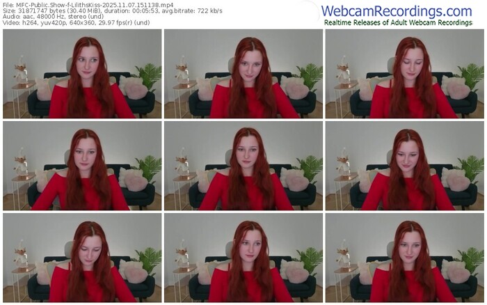 myfreecams-lilithskiss-11-07-2025-15-11-38