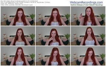 myfreecams-lilithskiss-11-07-2025-17-21-00