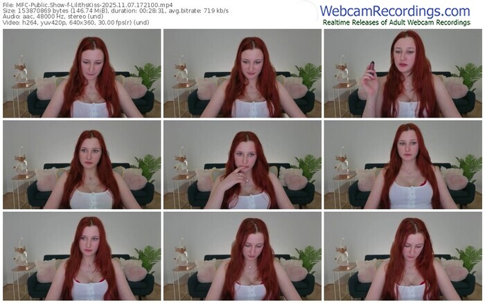 myfreecams-lilithskiss-11-07-2025-17-21-00