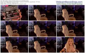 myfreecams-lillieq-11-07-2025-07-06-21