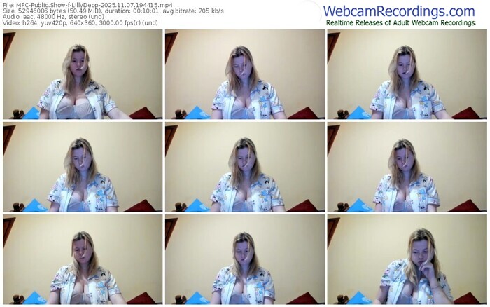 myfreecams-lillydepp-11-07-2025-19-44-15