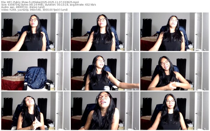 myfreecams-littlekai2025-11-07-2025-03-39-25