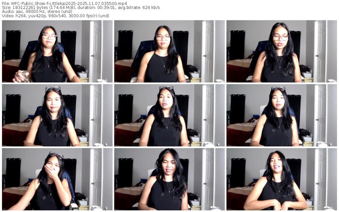 myfreecams-littlekai2025-11-07-2025-03-55-00