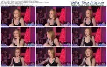 myfreecams-lizzysmallz-11-07-2025-07-22-58