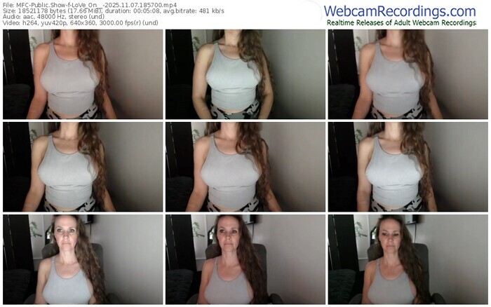 myfreecams-love_on__-11-07-2025-18-57-00