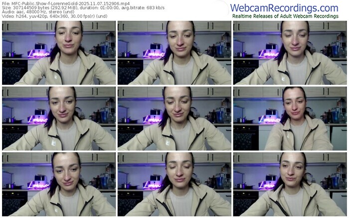 myfreecams-lorennegold-11-07-2025-15-29-06