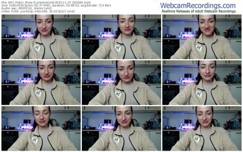 myfreecams-lorennegold-11-07-2025-18-39-40