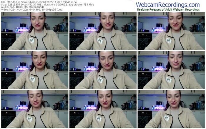 myfreecams-lorennegold-11-07-2025-18-39-40