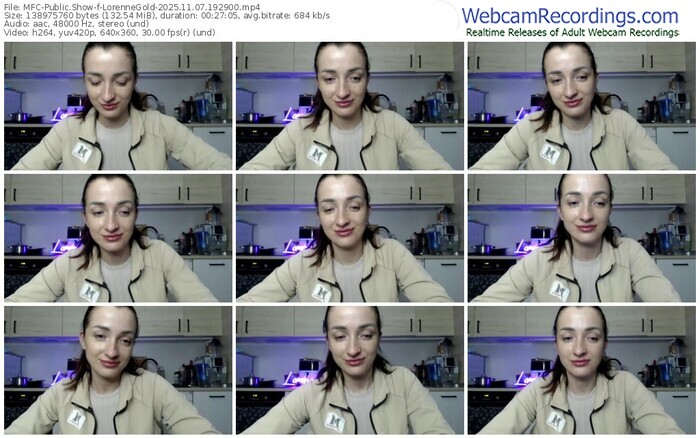 myfreecams-lorennegold-11-07-2025-19-29-00