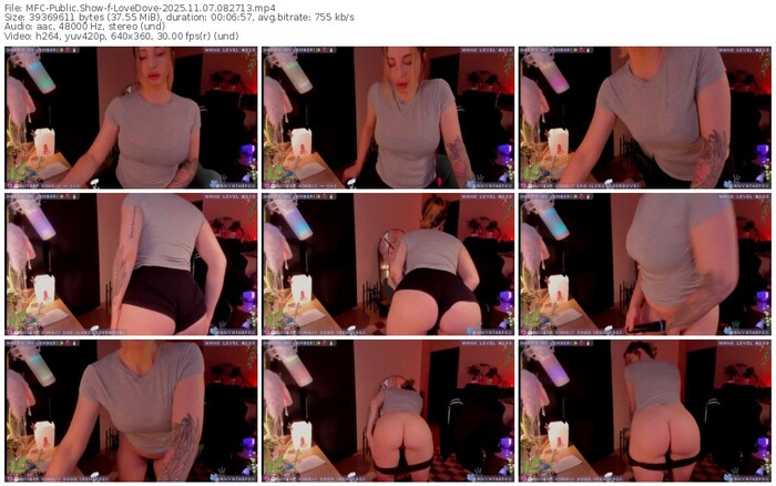 myfreecams-lovedove-11-07-2025-08-27-13