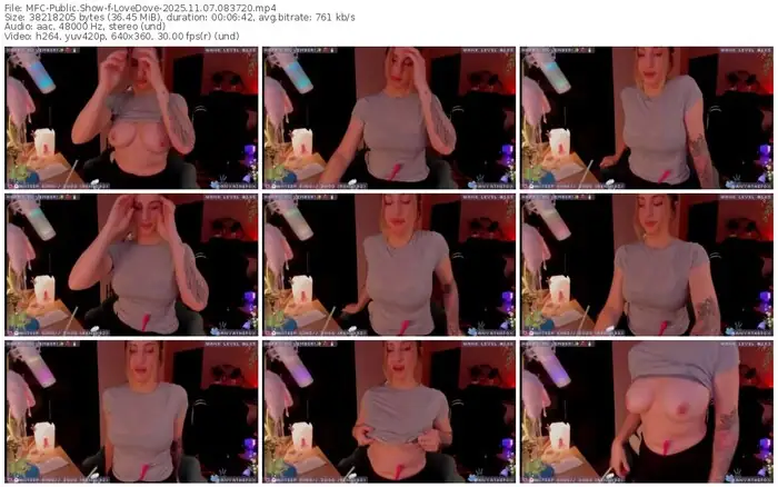 myfreecams-lovedove-11-07-2025-08-37-20