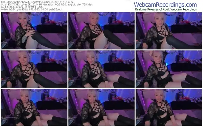 myfreecams-lunawolfie-11-07-2025-19-18-10