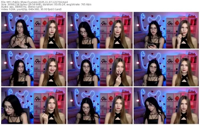 myfreecams-luness-11-07-2025-12-17-04