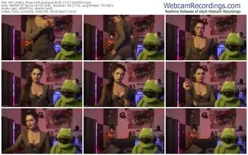 myfreecams-m1agarand-11-07-2025-00-43-50