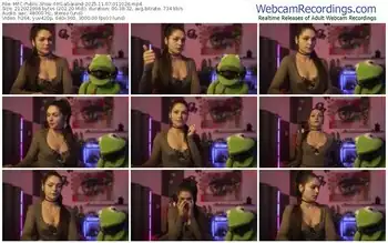 myfreecams-m1agarand-11-07-2025-01-10-26