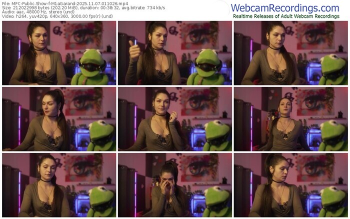 myfreecams-m1agarand-11-07-2025-01-10-26