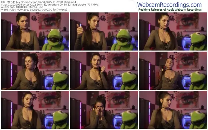 myfreecams-m1agarand-11-07-2025-01-10-26