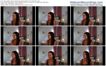 myfreecams-missysweeet-11-07-2025-09-16-56