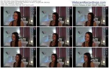 myfreecams-missysweeet-11-07-2025-10-35-05