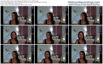 myfreecams-missysweeet-11-07-2025-11-57-30