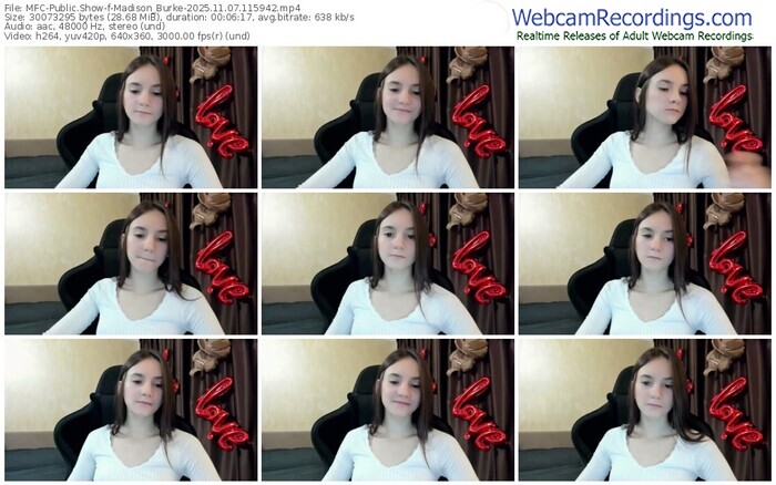 myfreecams-madison_burke-11-07-2025-11-59-42