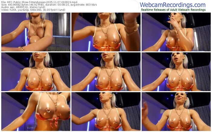 myfreecams-mandypeas-11-07-2025-09-39-19