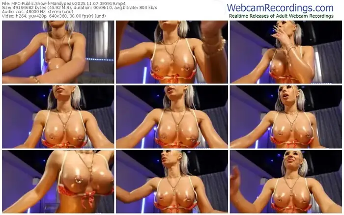 myfreecams-mandypeas-11-07-2025-09-39-19