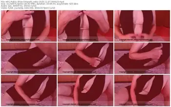 myfreecams-maneki_neko-11-07-2025-06-55-23