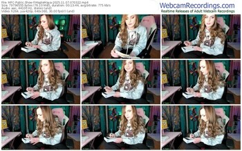 myfreecams-maplemaya-11-07-2025-07-03-22