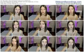 myfreecams-margochill-11-07-2025-14-30-09