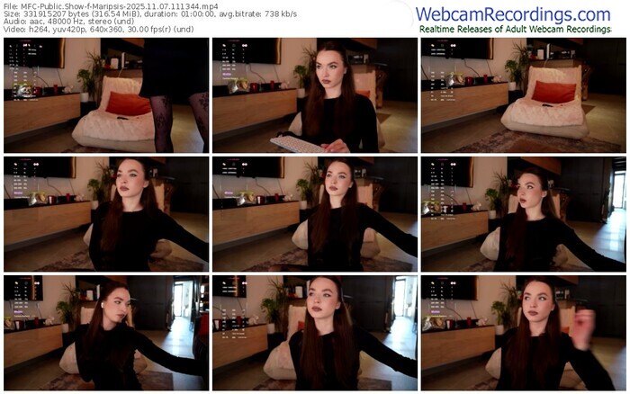 myfreecams-maripsis-11-07-2025-11-13-44