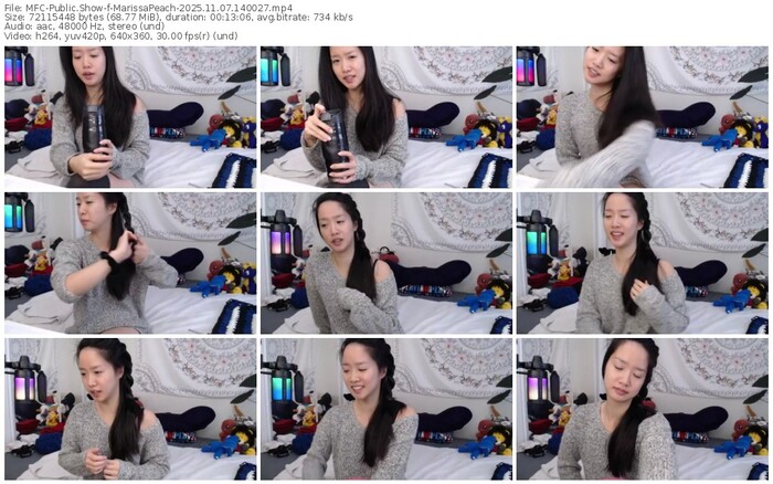 myfreecams-marissapeach-11-07-2025-14-00-27