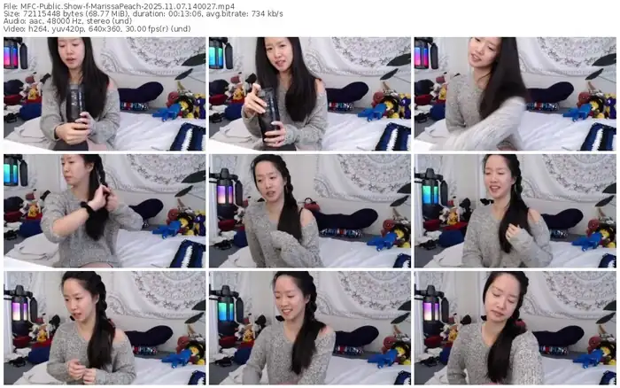 myfreecams-marissapeach-11-07-2025-14-00-27