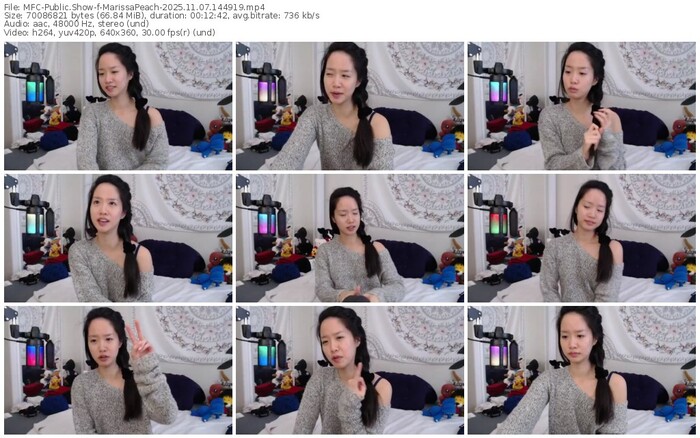 myfreecams-marissapeach-11-07-2025-14-49-19