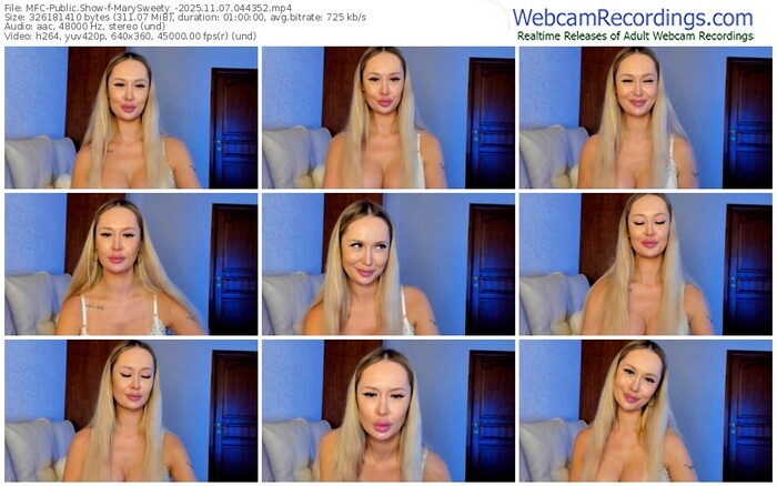 myfreecams-marysweety_-11-07-2025-04-43-52