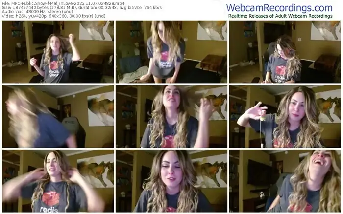 myfreecams-mel_inlove-11-07-2025-02-48-28