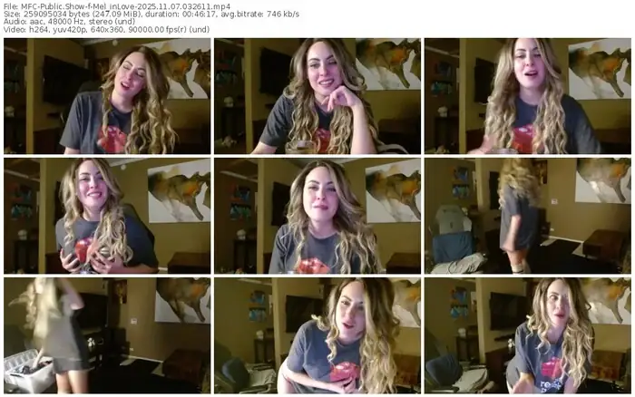 myfreecams-mel_inlove-11-07-2025-03-26-11