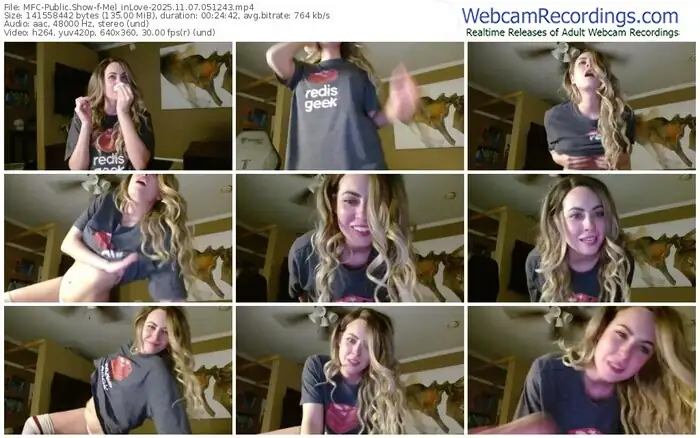 myfreecams-mel_inlove-11-07-2025-05-12-43