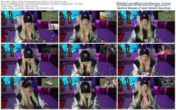 myfreecams-mermaidmiley-11-07-2025-03-11-52