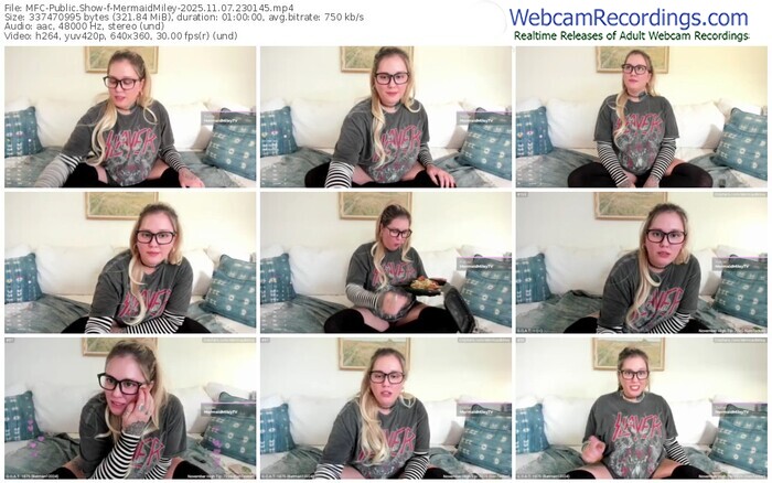 myfreecams-mermaidmiley-11-07-2025-23-01-45