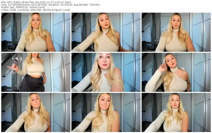 myfreecams-mi_ha-11-07-2025-14-21-17