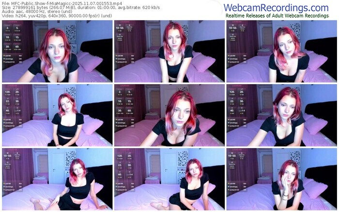 myfreecams-miamagicc-11-07-2025-00-15-53