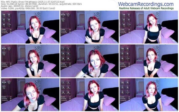 myfreecams-miamagicc-11-07-2025-02-07-23