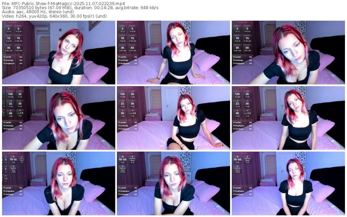 myfreecams-miamagicc-11-07-2025-02-22-39