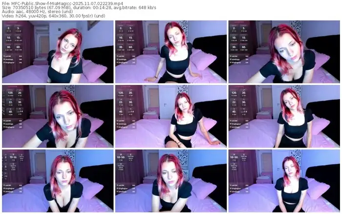 myfreecams-miamagicc-11-07-2025-02-22-39